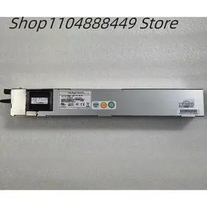 M1K-2A00V 1000W Industrial power supply M1K-2A00V 1000W Industrial power supply