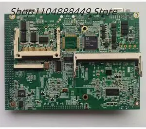 SBC84621 REV.A4-RC Industrial control motherboard SBC84621 REV.A4-RC Industrial control motherboard