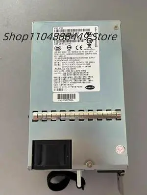 NXA-PAC-500W-B PS-2521-2A-LF Power Supply NXA-PAC-500W-B PS-2521-2A-LF Power Supply