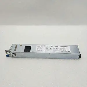 PWR-C3-750WDC-F 341-10027-01 700W For Power Supply PWR-C3-750WDC-F 341-10027-01 700W For Power Supply