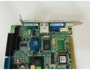 IOWA-GX-466-128MB-R11 IOWA-GX ASM Bonder Motherboard IOWA-GX-466 IOWA-GX-466-128MB-R11 IOWA-GX ASM Bonder Motherboard IOWA-GX-466