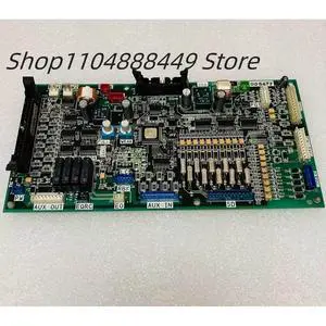 IF118 C1A-IF118 Inverter interface board IF118 C1A-IF118 Inverter interface board