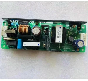 PZA-065A ZWS150BAF-24/R Switching power supply PZA-065A ZWS150BAF-24/R Switching power supply