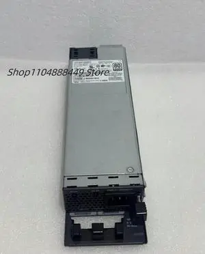 PWR-C1-350WAC-P Power Supply PWR-C1-350WAC-P Power Supply