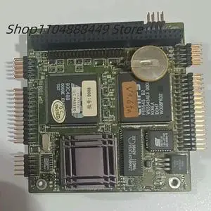 MB10510 REV-A Embedded industrial motherboard MB10510 REV-A Embedded industrial motherboard