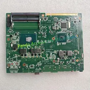 ARK-3520 For Advantech MIO-7270 All-in-one Motherboard ARK-3520 For Advantech MIO-7270 All-in-one Motherboard