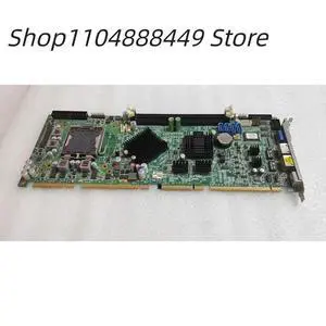 PEAK872VL2 industrial control motherboard PEAK872VL2 industrial control motherboard