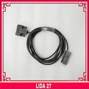 LIDA 27 For HEIDENHAIN reading head LIDA 27 For HEIDENHAIN reading head