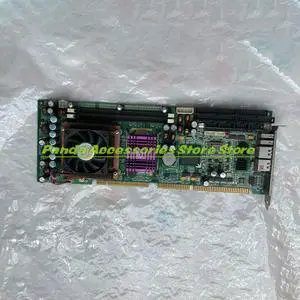 Easy Install Industrial Control Motherboard B9302344AB18712E820 ROBO-8712EVG2A Easy Install Industrial Control Motherboard B9302344AB18712E820 ROBO-8712EVG2A