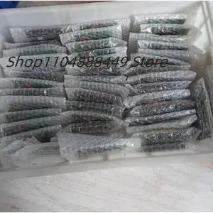 D113L T-P4B2-I1-X MVB CARD D113L T-P4B2-I1-X MVB CARD