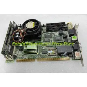 Easy Install KJ060010-550E P550R1-FB2E Industrial Equipment Machine Motherboard Easy Install KJ060010-550E P550R1-FB2E Industrial Equipment Machine Motherboard
