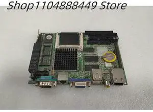 EmCORE-n511VL Industrial control motherboard EmCORE-n511VL Industrial control motherboard