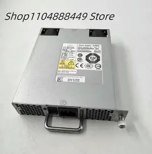 7001485-J000 power-supply module 23-0000092-02 7001485-J000 power-supply module 23-0000092-02