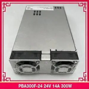 PBA300F-24 24V 14A 300W For Cosel Switching Power Supply PBA300F-24 24V 14A 300W For Cosel Switching Power Supply