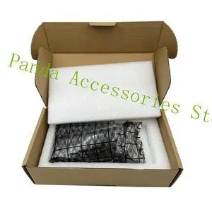 PCL-720 Digital I/O And Count Card PCL-720 REV.C402-2 PCL-720 Digital I/O And Count Card PCL-720 REV.C402-2