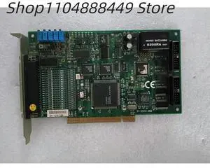 51-12251-0B2 Acquisition card card 51-12251-0B2 Acquisition card card