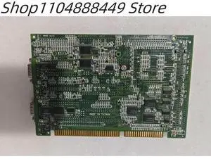 LMB-486LH Industrial control motherboard LMB-486LH Industrial control motherboard
