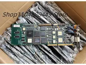 MPM-54416-32 203-0075-RE VM16A 801-5407-01 VPM-54416-32 MPM-54416-32 203-0075-RE VM16A 801-5407-01 VPM-54416-32