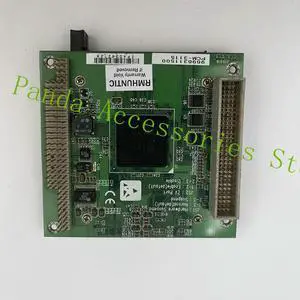 PCM-3115 Medical device PC104 expansion motherboard PCM-3115 REV.A1 PCM-3115 Medical device PC104 expansion motherboard PCM-3115 REV.A1