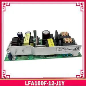 LFA100F-12-J1Y 12V8.5A Industrial Medical Power Supply Module LFA100F-12-J1Y 12V8.5A Industrial Medical Power Supply Module