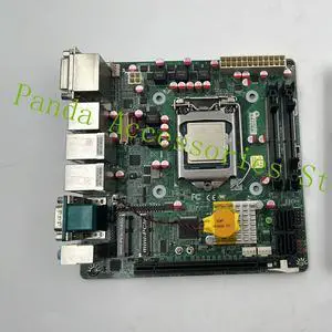 NF594-Q170 Industrial control motherboard LGA1151 Q170 NF594-Q170 Industrial control motherboard LGA1151 Q170