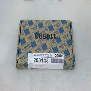 9170/21-10-11 For STAHL Barrier 9170/21-10-11S 9170/21-10-11 For STAHL Barrier 9170/21-10-11S