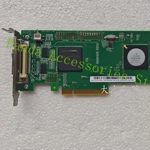 C910 C810 C710 server printing color card 45107538 C910 C810 C710 server printing color card 45107538