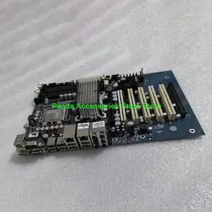 Stable Performance KT965 Industrial Control Motherboard KT965/ATXE LGA775 Stable Performance KT965 Industrial Control Motherboard KT965/ATXE LGA775