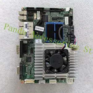 For Advantech PCM-9363 REV A1 Industrial motherboard PCM-9363D For Advantech PCM-9363 REV A1 Industrial motherboard PCM-9363D