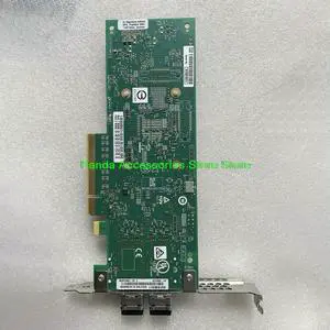853011-001 QLE2692-HP16G SN1100Q Fibre Channel HBA Card P9D94A 853011-001 QLE2692-HP16G SN1100Q Fibre Channel HBA Card P9D94A