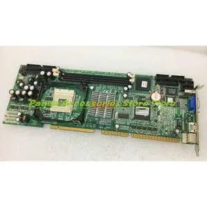 PSC-9110 DC-4010-E1 Industrial Parts PSC-9110 A1-03 PSC-9110 DC-4010-E1 Industrial Parts PSC-9110 A1-03