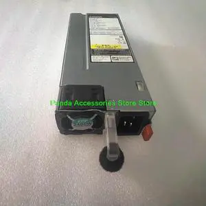 D2400E-S1 A2400E-S1 R650 R750 R7525 Server Power Supply 2400w 7GN3C M63JN D2400E-S1 A2400E-S1 R650 R750 R7525 Server Power Supply 2400w 7GN3C M63JN