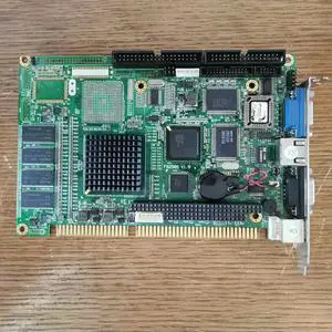 FB2505 V1.5 Industrial control motherboard FB2505 V1.5 Industrial control motherboard
