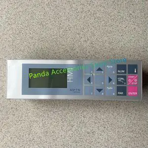 ASYS/AOP P090 For Elrest AOPT70 24220.0004 ASYS/AOP P090 For Elrest AOPT70 24220.0004