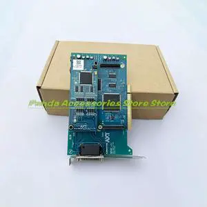Control card AXT BPHR V3.1 SIO-DB32P-V1.3.0 Control card AXT BPHR V3.1 SIO-DB32P-V1.3.0