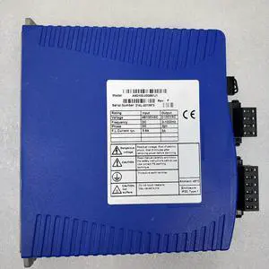 ASD100-0309S1J1 servo drive ASD100-0309S1J1 servo drive