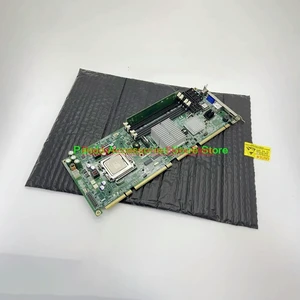 Stable Performance For ADLINK Industrial Computer Motherboard NuPRO-965LV Stable Performance For ADLINK Industrial Computer Motherboard NuPRO-965LV