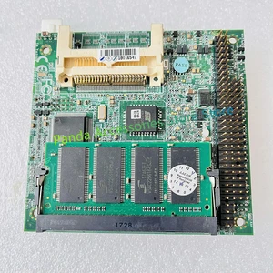 PFM-540IA1.0 Industrial Control Motherboard PFM-540I A1.0 PFM-540IA1.0 Industrial Control Motherboard PFM-540I A1.0