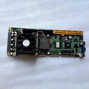 HICORE-I6414VL For ARBOR Industrial Control Motherboard HICORE-I6414VL Dual Network Card 100% Tested Fast Ship HICORE-I6414VL For ARBOR Industrial Control Motherboard HICORE-I6414VL Dual Network Card 100% Tested Fast Ship