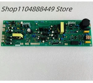 WTCT-5911 REV2.0 Elevator power supply drive board WTCT-5911 REV2.0 Elevator power supply drive board