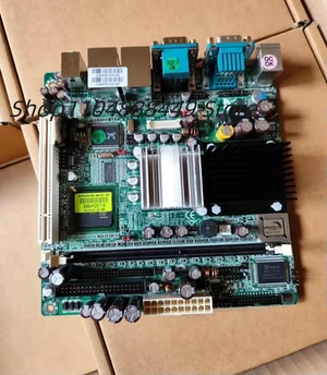 WADE-8041-600 WADE-8041-600-GC AB1-3059 Industrial motherboard WADE-8041-600 WADE-8041-600-GC AB1-3059 Industrial motherboard