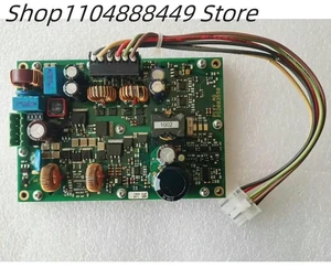 PID003550 Industrial power board PID003550 Industrial power board