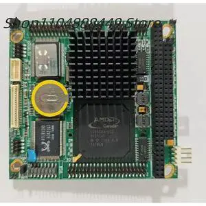 104-1541CLDN(B) VER:C01 Embedded core motherboard 104-1541CLDN(B) VER:C01 Embedded core motherboard