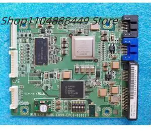 NRC-HM302-N1 C099-EPC3-01011 Logic board NRC-HM302-N1 C099-EPC3-01011 Logic board