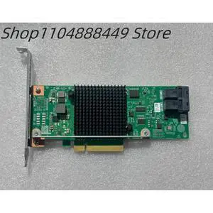 SP150-M 02311XYV 3408 network card SP150-M 02311XYV 3408 network card