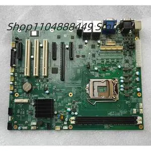 EC0-1818(B)-6COM EC0-1818(B) VERC00 Industrial control motherboard EC0-1818(B)-6COM EC0-1818(B) VERC00 Industrial control motherboard