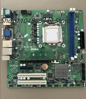 MH110 REV:1.0 Industrial motherboard MH110 REV:1.0 Industrial motherboard