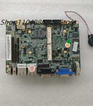 XMO53-OK V8.2 Industrial motherboard XMO53-OK V8.2 Industrial motherboard
