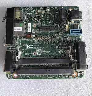 ES-B1421 Industrial computer motherboard ES-B1421 Industrial computer motherboard