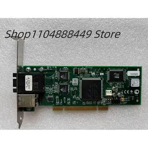 AT-2701FTX Industrial acquisition card 845-05544-04 845-05543 REV F AT-2701FTX Industrial acquisition card 845-05544-04 845-05543 REV F